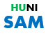 hunisam.com