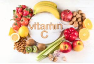 비타민C