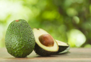 아보카도
