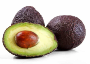 아보카도