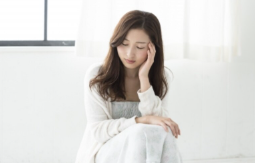 현대인