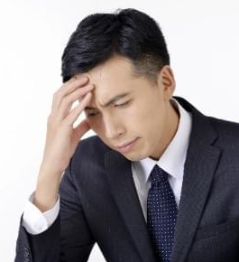 두통