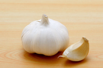 마늘